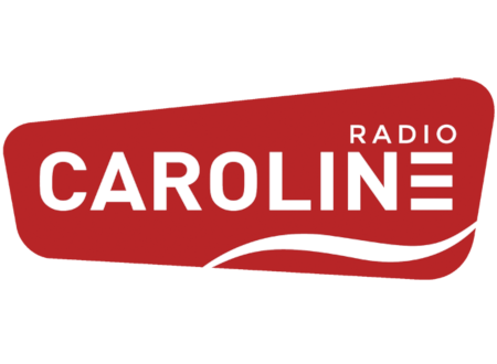 Radio Caroline
